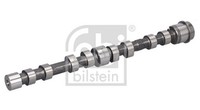 Febi Bilstein Nockenwelle 101995 FüR Daily Iveco 4 3 6 Massif Single Cab Bus Up