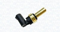 Sensor KÜHlmitteltemperatur Magneti Marelli 171916011820 FÜR Alfa Romeo