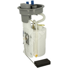 Pompa Carburante Diesel per VW Polo 9N Seat Cordoba Skoda Fabia 1,4 1,9 Tdi