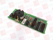 INGERSOLL RAND 50100737 / 50100737 (USED)