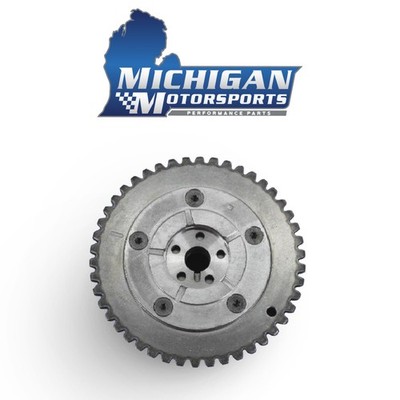 2009-2020 HEMI VVT Camshaft Phaser Sprocket 5.7L 6.4L Replaces Mopar 53022243AF