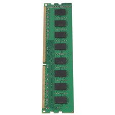DDR3 4G Memory 1333Mhz 240 Pins Desktop Memory PC3-10600 DIMM Memoria for3096
