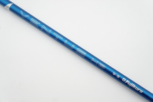Gant Anti-Coupure Niveau B VENICUTB02 – Manchette Longue - DELTA PLUS