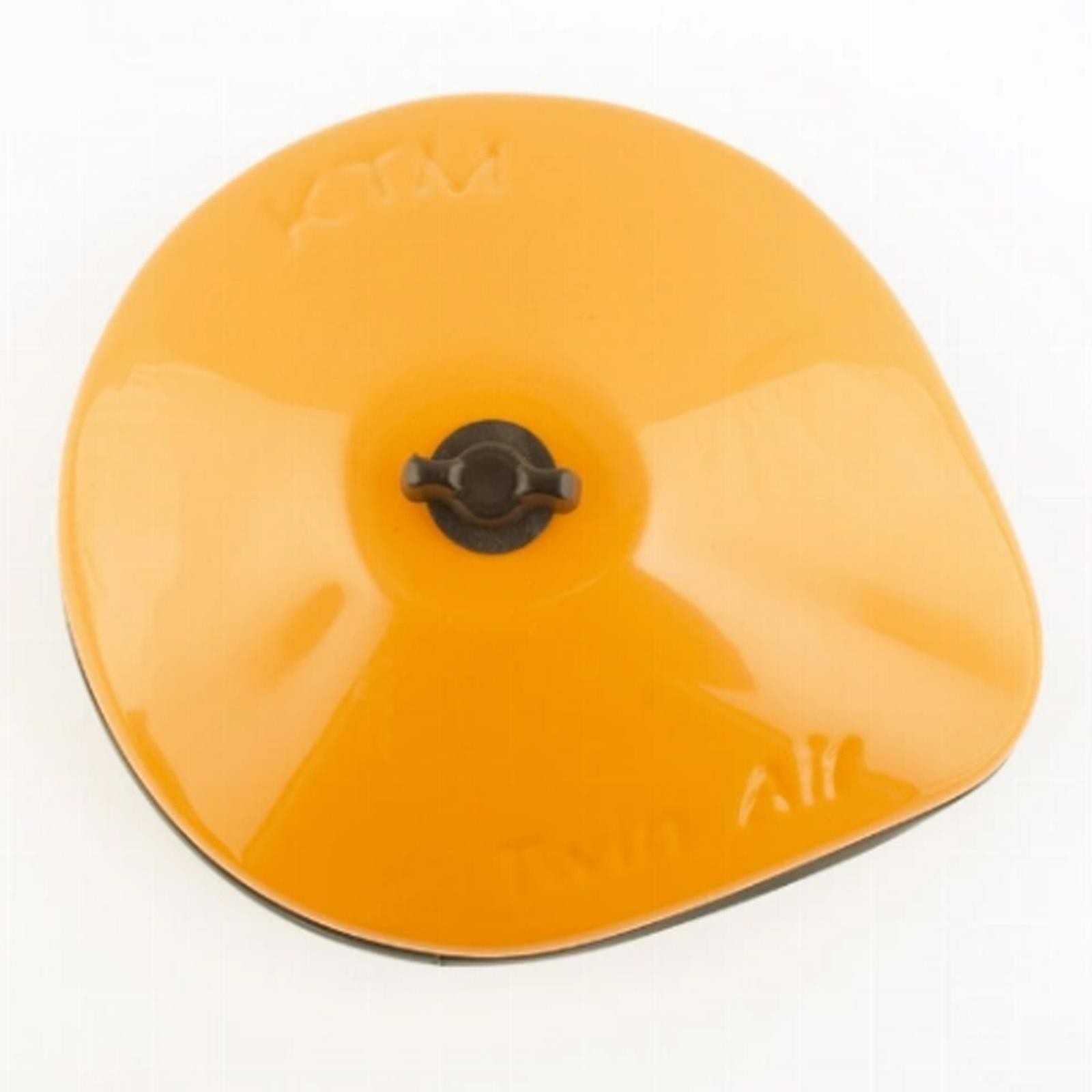 Air filter Protector fits KTM SX MX EGS GS XC-F TWIN AIR