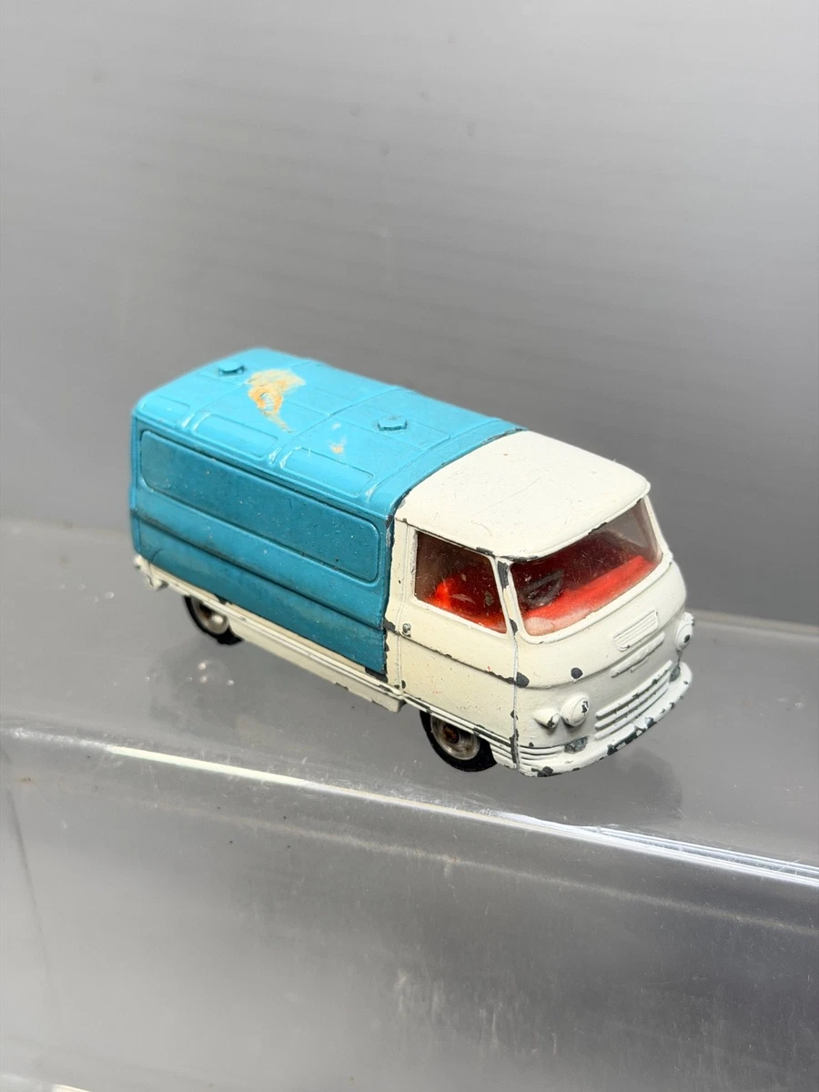 Corgi Commer for sale | eBay UK