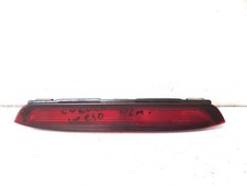 Toyota Corolla Verso E121 2002 Dritte Bremsleuchte234 020002 RLA11989