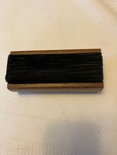 Discwasher LP Vinyl Record Cleaner