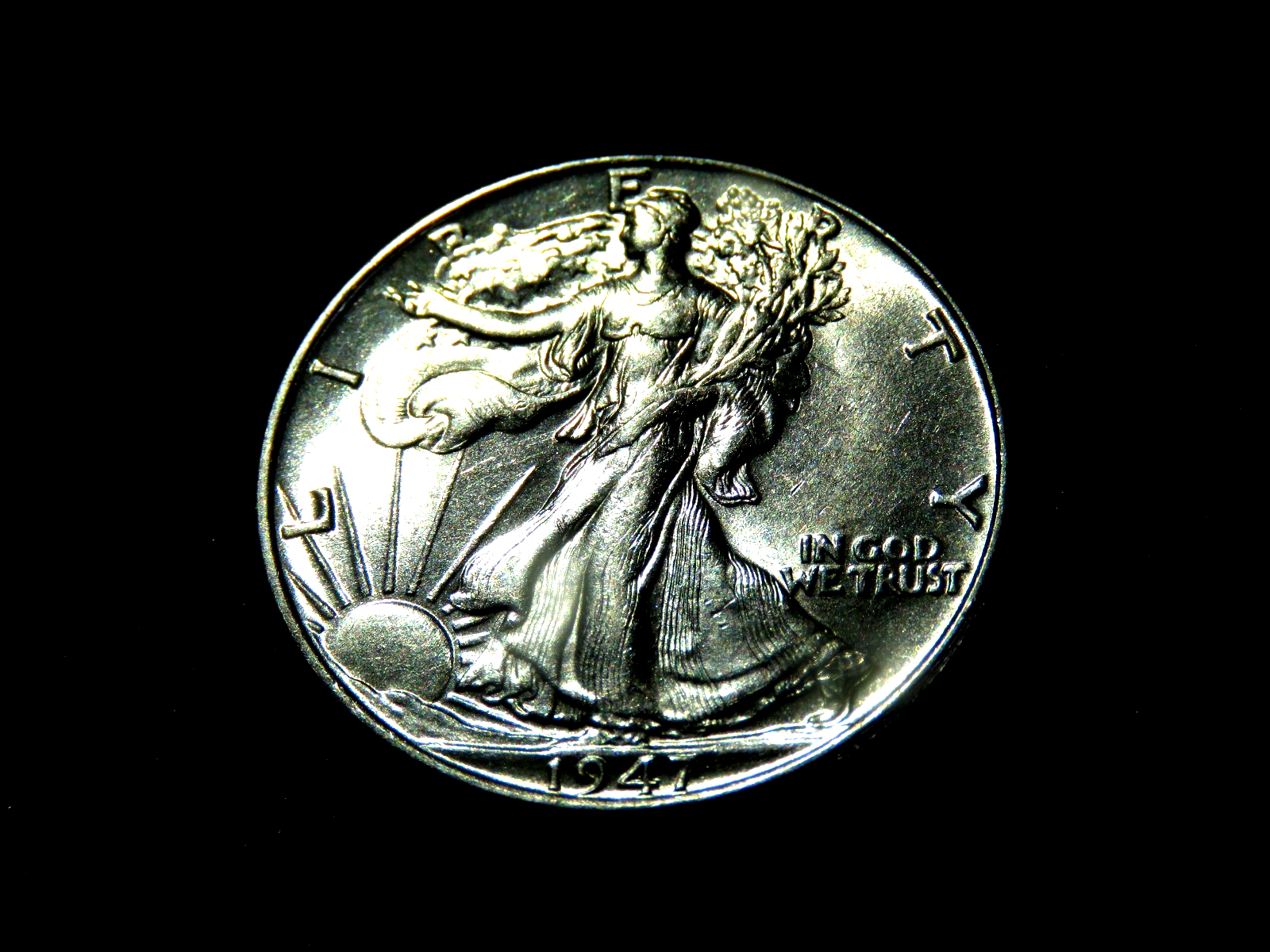 Picture 1 of 2