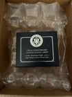 American Eagle One Ounce Silver Proof Coin 250th Anniversary US ARMY