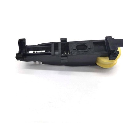 Print Head Carriage Belt Pulley fits for Epson L121 L220 L313 L312 L300 L211