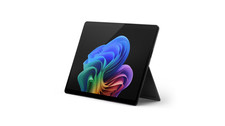 Microsoft Surface Pro Copilot+ PC for Business - 11th edition - 13" Brand New