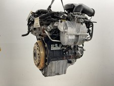 Motore Z16XEP 232000 Opel Astra 1.6 H 77 KW 105 PS Berlina