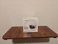 Hanwha Vision Dome Camera QNV-8080R/7082R/6082R