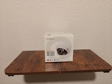 Hanwha Vision Dome Camera QNV-8080R/7082R/6082R