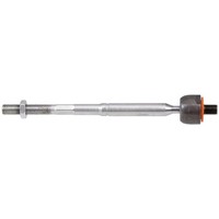 Axialgelenk Spurstange MM14X1.5 RHT & MM14X1.5 RHT 256 Mm A.B.S. FüR Mazda CX-5