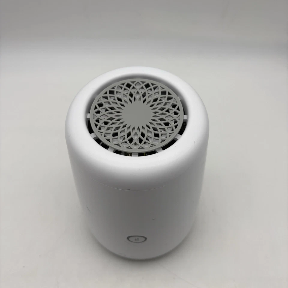 CenturyLink C4000BG VDSL Modem WiFi Router No Power Cable Tested Works - Image 2 of 4