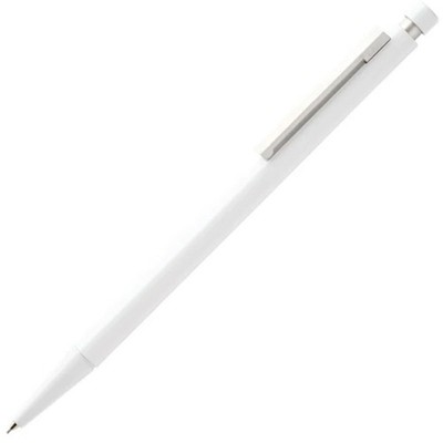 Lamy cp1 Weiß Limitierte Ausgabe 0.5mm Mechanische Bleistift L156WT-5
