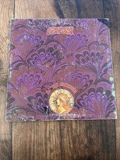 Gypsy In  The Garden  1971  Metromedia KMD 1044  Progressive Rock