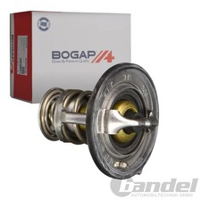 Thermostat Hyundai SONATA