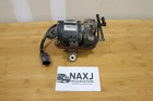 ABS Pump Anti Lock Brake Module — photo from the corresponding NAXJ eBay listing