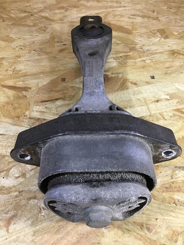 350630 Halter für Getriebe VW Golf IV Variant (1J) 1J0199851M