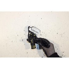 Thermostat Fiat PUNTO EVO