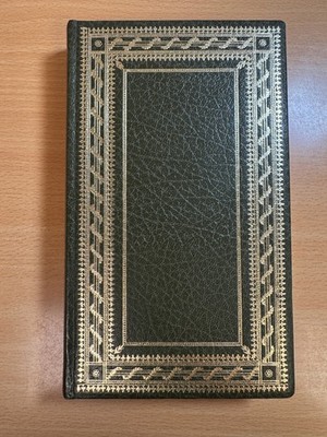 Not after Midnight by Daphne Du Maurier 1972 Hardcover Heron