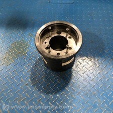 MILLER Hub Miller Tool Die USIP