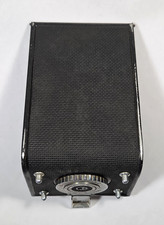 Yashica-24 TLR 6x6 Film Camera Rear Film Door Cover