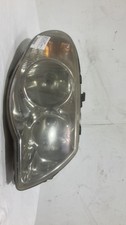 Feu avant (phare) Chrysler VOYAGER