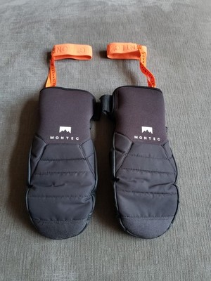 venum handschuhe Venum Boxhandschuhe Elite