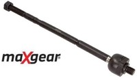 Maxgear 69-0152 Axialgelenk FüR Spurstange Axialgelenk Spurstange FüR Opel