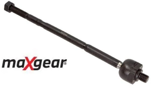 Maxgear 69-0152 Axialgelenk FüR Spurstange Axialgelenk Spurstange FüR Opel-image