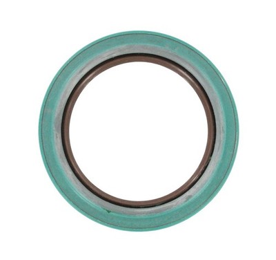 SKF 32527 Seal For Select 91-06 Ford Models