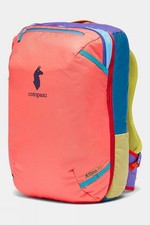 COTOPAXI Allpa 35L Backpack Del Dia Orig. 279 NWT