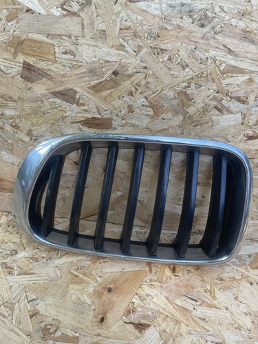 Hood lock cover