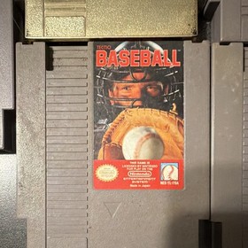 Nintendo NES Game Lot of 7: Zelda Gold, Jurassic Park, WCW, WWF, Duck Hunt