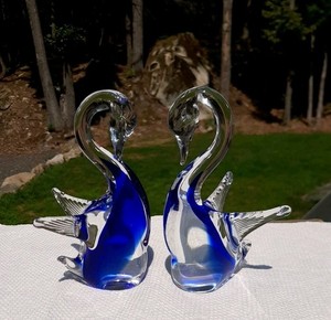 Murano Glass | eBay