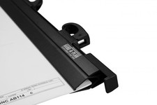 Arnos A0 Hang-A-Plan Quickfile Binder