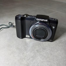 Olympus digital camera OLYMPUS SZ 20