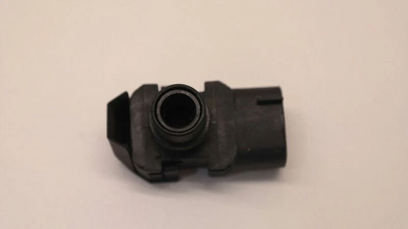 04 05 06 2007 2008 2009 TOYOTA CAMRY FUEL GAS VAPOR PRESSURE SENSOR — 第 2/4 张图片