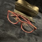 Foto 4 di 9