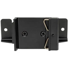 1PC EATON CORPORATION B110-DIN-02 DIN Rail-Mounting Bracket for Digital Signage