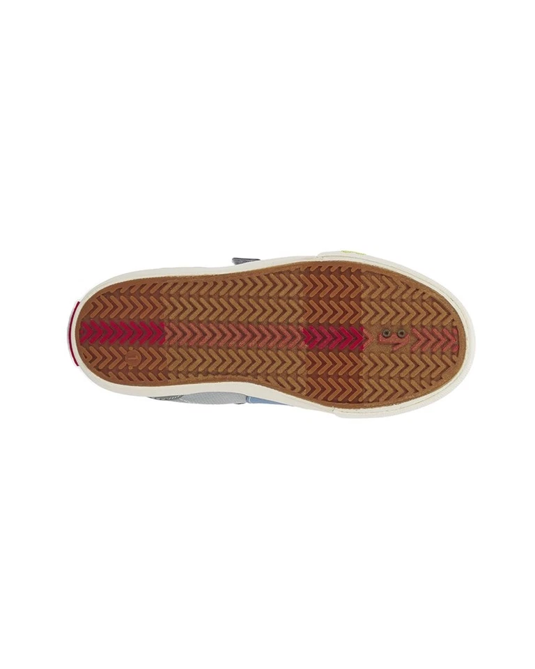 Zapatilla deportiva See Kai Run Connor Foto 4 de 4