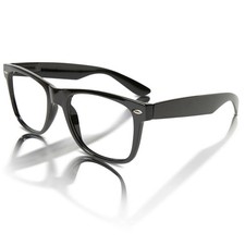Reading Glasses For Men and Women High Quality Glasses Unisex Style Power