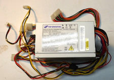 FSP FSP300-60ATV PF Power Supply, Ships From USA