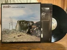 New ListingRush A Farewell to Kings LP Record Album Vinyl  1977  Mercury