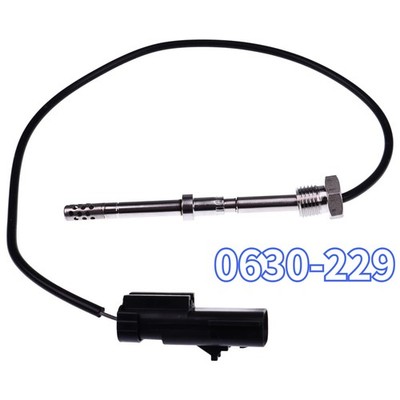 For Arctic Cat  Temperature Sensor Crossfire CFR F6 F8 F10 M6 M8 M10 2007-2010