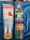 bath and body works lotion and spray — photo 4