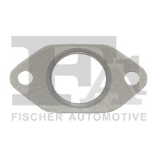 AGR VENTIL DICHTUNG FÜR FORD FOCUS I (DAW, DBW) - FA1 413-504